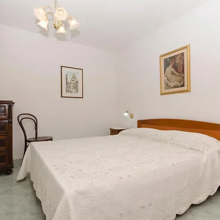 House Petric Dom wakacyjny *