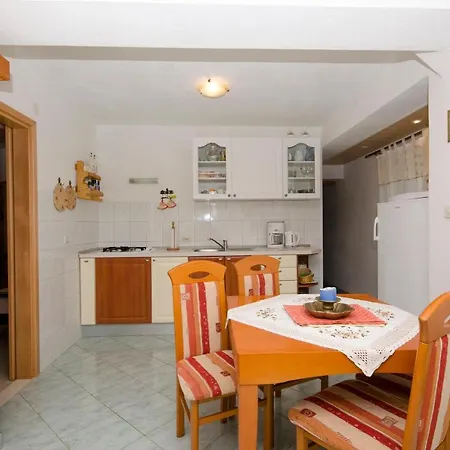 Holiday home House Petric Bol