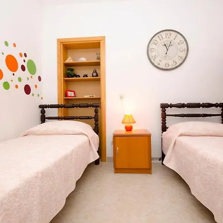 Dom wakacyjny House Petric Bol