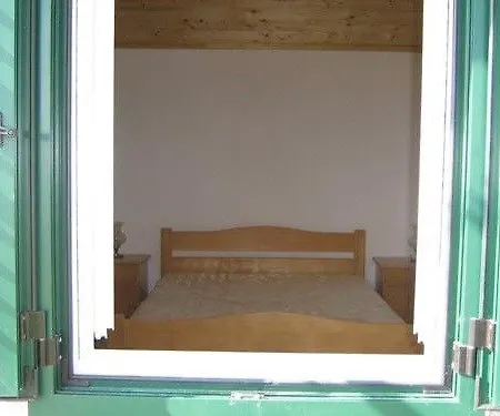 Holiday home House Petric *