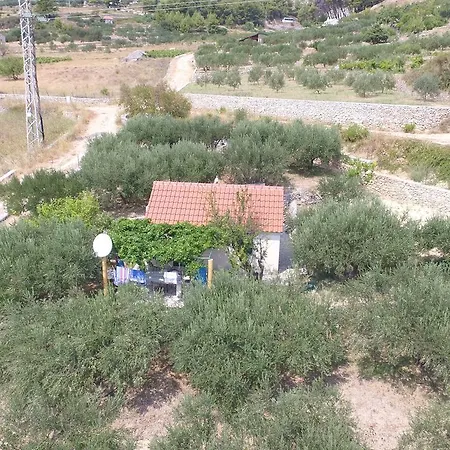 Holiday home House Petric