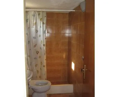House Petric Bol