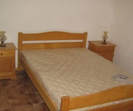 House Petric * Bol