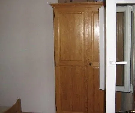 House Petric Holiday home Bol