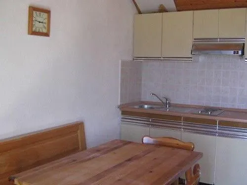 Vikendica House Petric