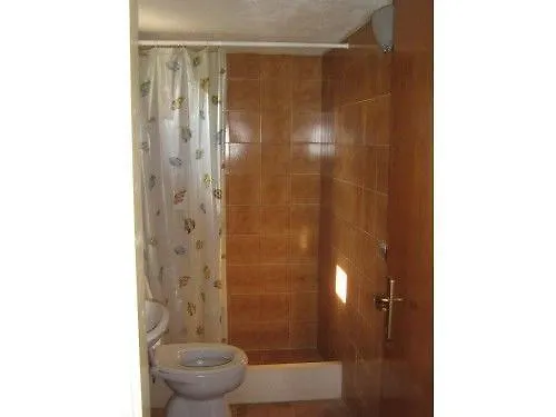 House Petric Bol
