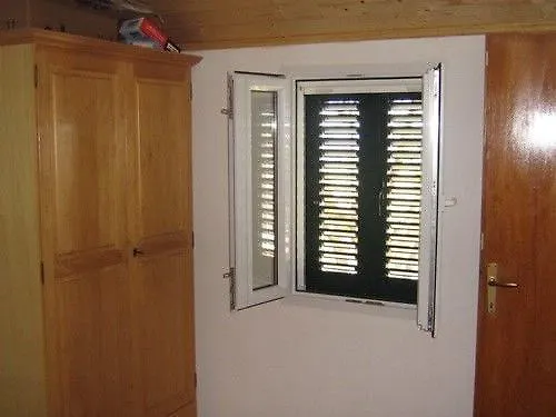 House Petric Bol