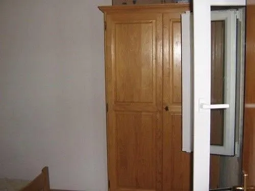 House Petric Vikendica Bol